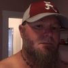 surveydavey2017